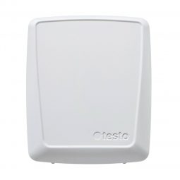WiFi-логгер Testo 160 E