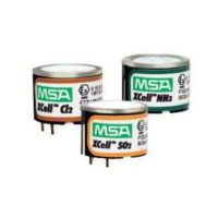 Сенсор MSA H2S-LC/CO для ALTAIR 2X