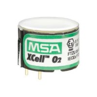 Сенсор MSA O2 для ALTAIR 4X