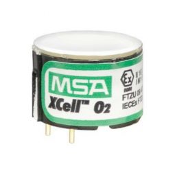 Сенсор MSA O2 для ALTAIR 4X