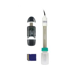Комплект тестера кислотности универсальный PCE-228 Kit
