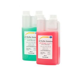 Комплект тестера кислотности универсальный PCE-228 Kit