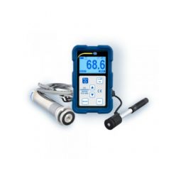 Твердомер UCI PCE-3000UL