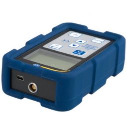 Твердомер UCI PCE-3000U