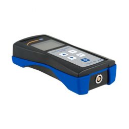 Толщиномер покрытий PCE-CT 100