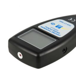 Толщиномер универсальный PCE CT 5000