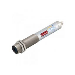 Пирометр PCE-IR 31