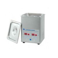 Ванна ультразвуковая PCE-UC 20