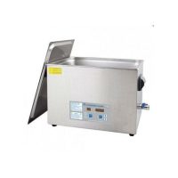 Ванна ультразвуковая PCE-UC 270
