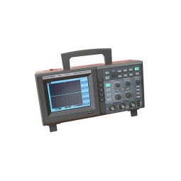 Осцилоскоп цифровой PCE-UT 2082C