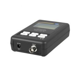 Виброметр PCE-VDR 10