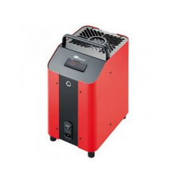Калибратор Typ TP 17165