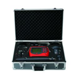 Толщиномер бетона TC300