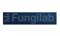 Fungilab