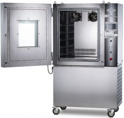 Камера тепла-холода КТХ-270-75/180 СД