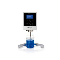Вискозиметр ротационный Fungilab SMART R