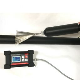Дефектоскоп электроискровой NOVOTEST Искра-1