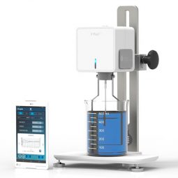 Вискозиметр ротационный V-PAD R