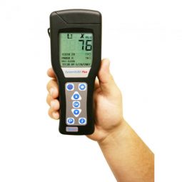 Люминометр SystemSure Plus