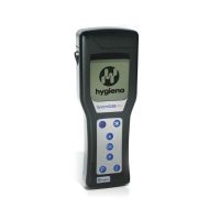 Люминометр SystemSure Plus