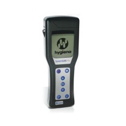 Люминометр SystemSure Plus