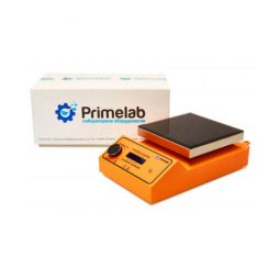 Плитка нагревательная PL-H-heated-plate
