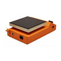 Плитка нагревательная PL-H-heated-plate
