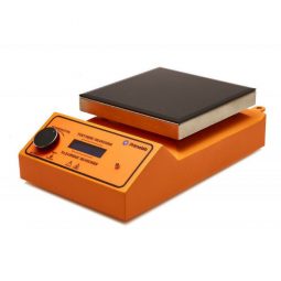 Плитка нагревательная PL-H-heated-plate