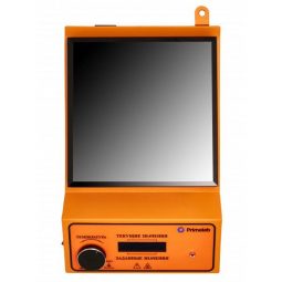 Плитка нагревательная PL-H-heated-plate