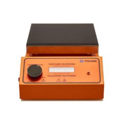 Плитка нагревательная PL-H-heated-plate