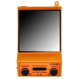 Мешалка магнитная с подогревом Primelab PL-R-basic-H