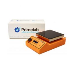 Мешалка магнитная без подогрева Primelab PL-R-basic