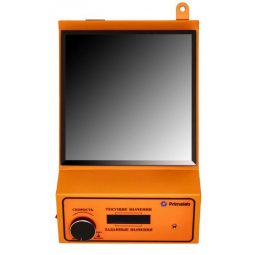 Мешалка магнитная без подогрева Primelab PL-R-basic