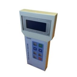 Октанометр SX-250