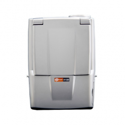 Регистратор коронных разрядов UV-260