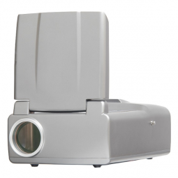 Регистратор коронных разрядов UV-260