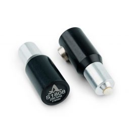 Преобразователь S1808 0.25A0D4PS