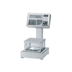 Весы лабораторные VIBRA FS623-i02