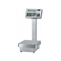 Весы лабораторные VIBRA FS30K0.1G-i03