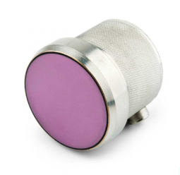 Преобразователь S3750 1.0A0D30CL