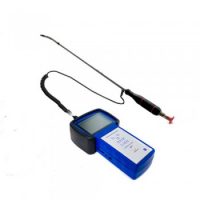 Эндоскоп автомобильный LASERTECH Handpro (герметичный)