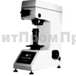 Стационарные твердомеры по Виккерсу HV-10, HV-30 и HV-50