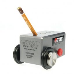 Твердомер карандашного типа TQC VF2377 / VF2378 / VF2379