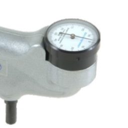 Elcometer 3101 твердомер по Барколу (Barcol)