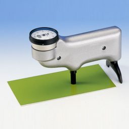 Elcometer 3101 твердомер по Барколу (Barcol)