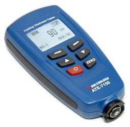 Толщиномер АТЕ-7156
