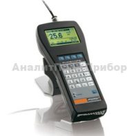 Толщиномер покрытий PHASCOPE PMP10