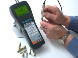 Толщиномер покрытий PHASCOPE PMP10