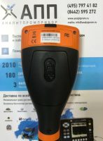 Толщиномер покрытий Elcometer 456 с выносным датчиком