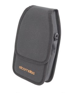 Толщиномер покрытий Elcometer 456 с выносным датчиком